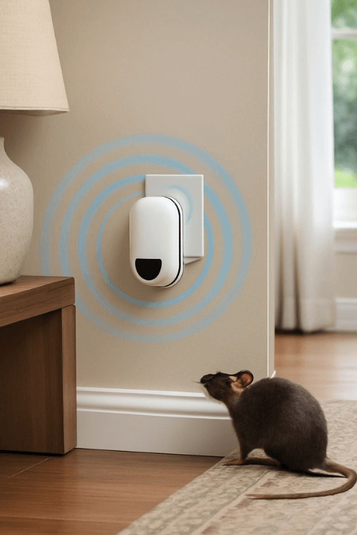 Amazon-FBA | Lifestyle